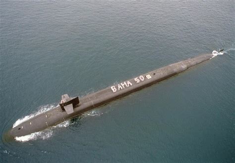 File:USS Alabama (SSBN-731) 50.jpg - Wikimedia Commons