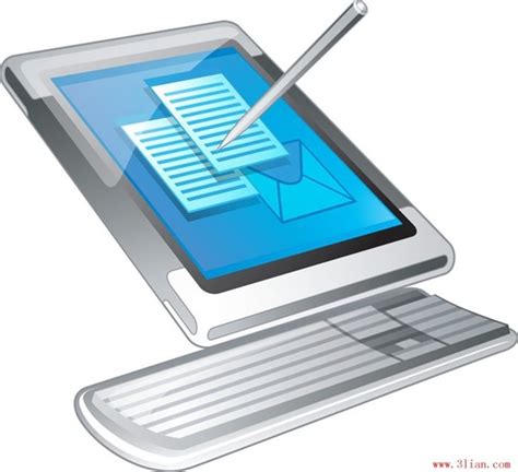 Wordpad design free vector download (19 Free vector) for commercial use. format: ai, eps, cdr ...