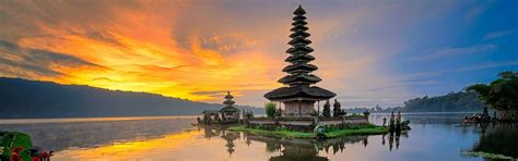 5 Most Beautiful Temples in Bali | Trawell.in Blog