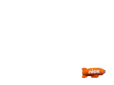 Nickelodeon KCA Screen Bug (2023) (4:3) by LogoFan100 on DeviantArt