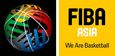 Image - FIBA Asia logo.jpg | Logopedia | FANDOM powered by Wikia