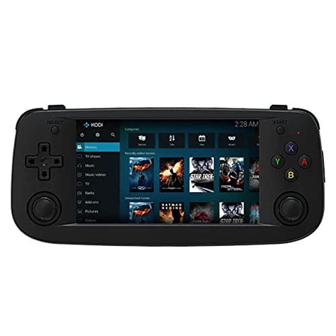 Find The Best Pc Handheld Gaming Console Reviews & Comparison - Katynel