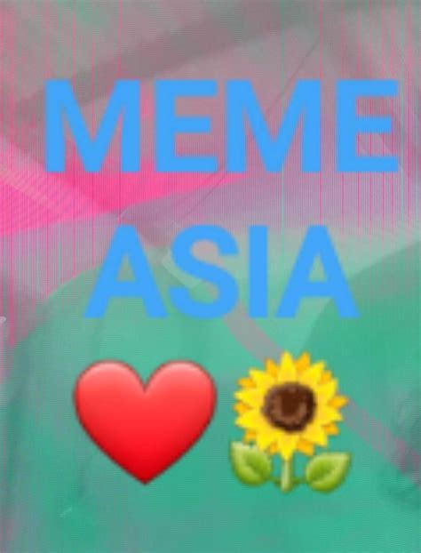 Meme Asia | Biratnagar