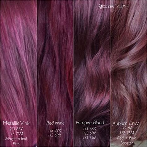 166 best Redken color images on Pinterest | Hair color formulas, Beleza ...