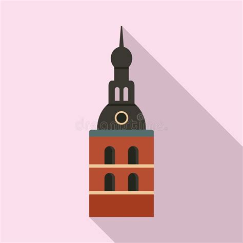 Riga Cathedral Stock Illustrations – 221 Riga Cathedral Stock Illustrations, Vectors & Clipart ...