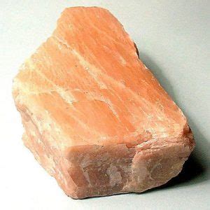 Orthoclase (Feldspar) - National Gem Lab