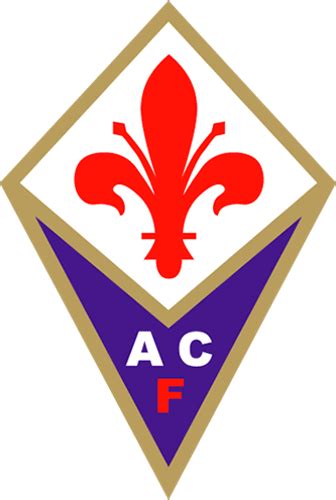 Fiorentina Logo History