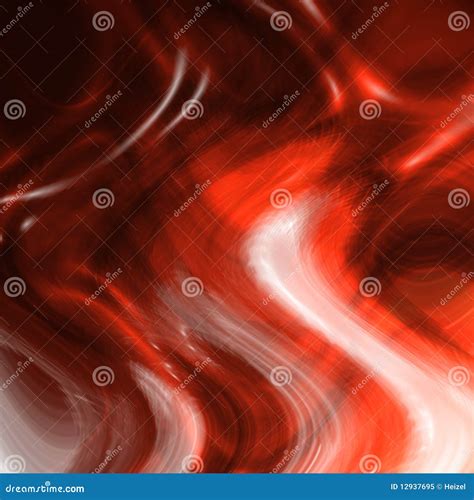 Red plastic background stock illustration. Illustration of decorative - 12937695