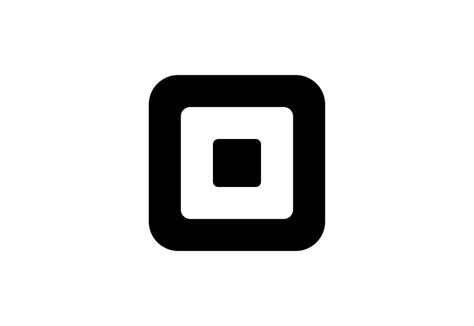 Square_Inc_logo – "Your All-In-One Safe Moving Solution"