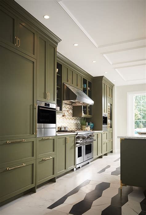 Best 2020 Kitchen Appliances