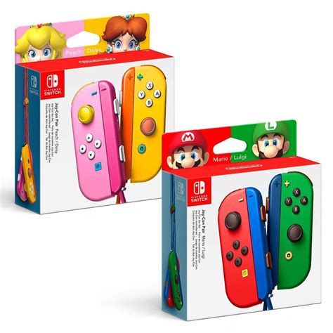 Peach Nintendo, Mario Nintendo, Nintendo Games, Nintendo Consoles ...