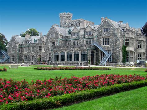 13 Free Things to Do on Long Island, New York | Long island mansion, Hempstead house, Mansions