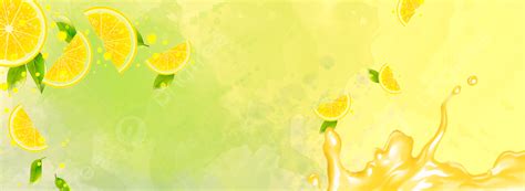 Lemon Background Images, HD Pictures and Wallpaper For Free Download | Pngtree