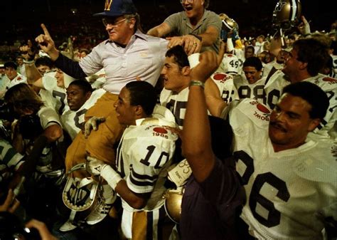 Nate Robinson, Olin Kreutz, 1985 Orange Bowl champions headline 2016 Husky Hall of Fame class ...