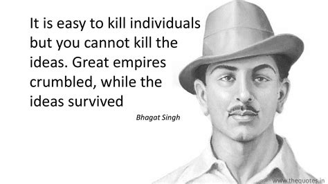 Bhagat Singh Essay, Bhagat Singh Biography, Bhagat Singh Quotes, Bhagat Singh Wallpapers ...