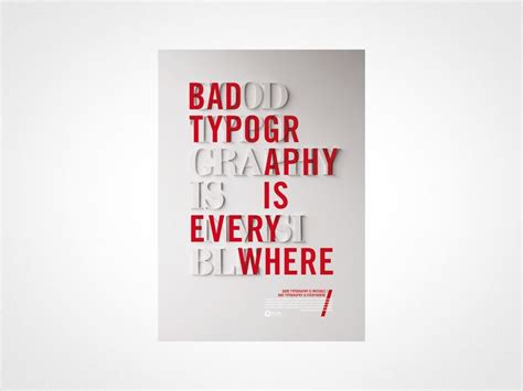 Craig Ward | Craig ward, Typography quotes, Graphic design inspiration