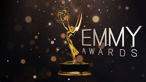 74th Emmy Awards Winners Announced