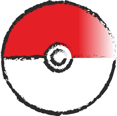 Pokemon Pokeball Aller - Images vectorielles gratuites sur Pixabay