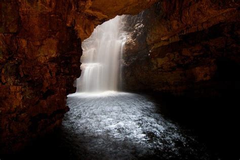 27 Hidden Gems of Secret Scotland: How Many Do You Know? | VisitScotland | Hidden gems, Scotland ...