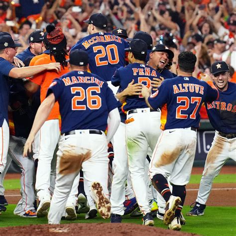 MLB World Series: Historical winners and highlights | MLB.com