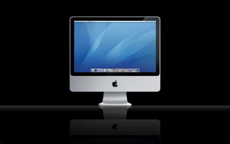 Come installare i Widget sul nostro Mac • Keliweb Blog