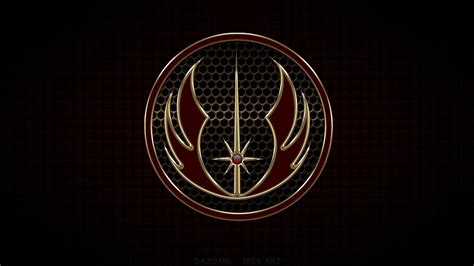 Star Wars Symbols Wallpapers - Top Free Star Wars Symbols Backgrounds - WallpaperAccess