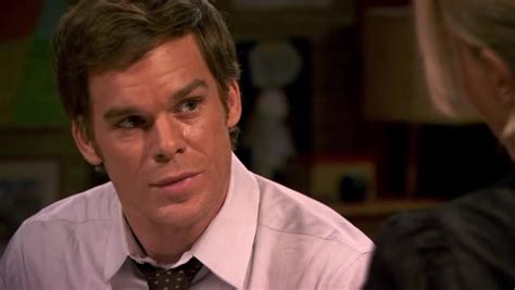 Recap of "Dexter" Season 3 | Recap Guide