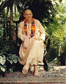 Kirtanananda Swami - Wikipedia