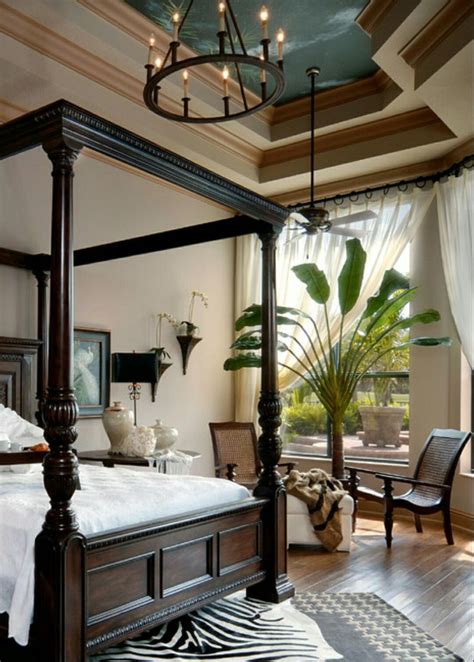 Explore Wonderful Bedroom Design Styles