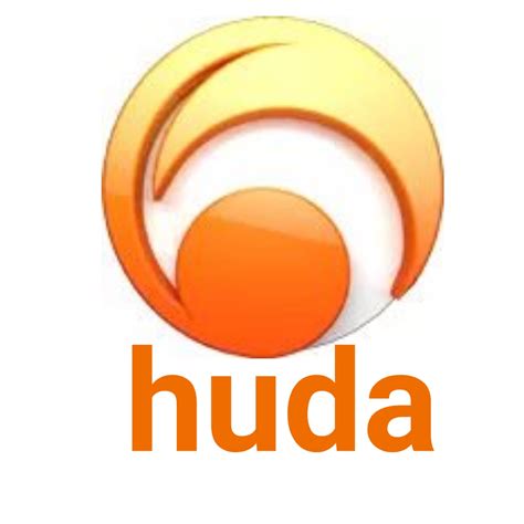 Huda TV