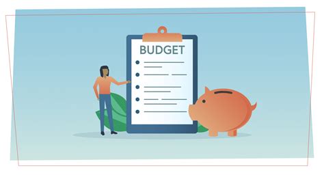 The Five Most Important Budget Line Items for Creative Agencies | Pulse