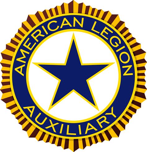 American Legion Auxiliary Plans Veterans Day Potluck | The Manchester ...