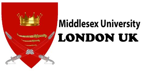 middlesex university london-middlesex university logo png image stock transparent background ...