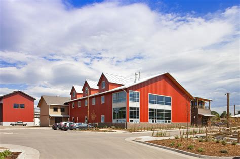 Breckenridge Brewery | Farmhouse restaurant, Brewery, Outdoor beer garden