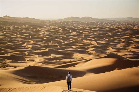 Morocco Desert Tours: Everything you need to know about a Sahara Desert Tour - MarocMama