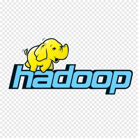 Apache hadoop logo hadoop sistema de archivos distribuido hadoop ...