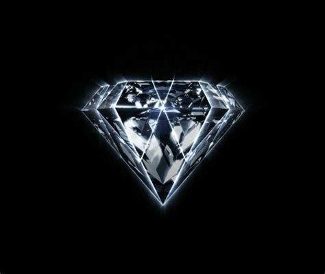 Exo new logo 2018 😍😍 | Exo album, Exo logo, Exo songs