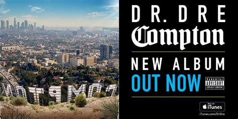 dr dre compton full album free download - hdcarswallpapersformobile