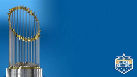 Los Angeles Dodgers on Twitter:, dodgers world series HD wallpaper | Pxfuel