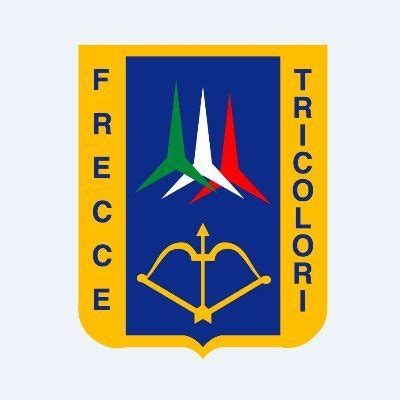 Cambio comando alle Frecce Tricolori – Club Frecce Tricolori Jesolo