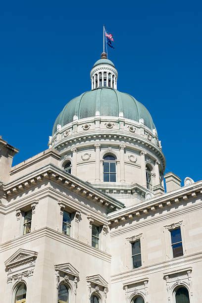 Indiana State Capitol Photos Stock Photos, Pictures & Royalty-Free ...