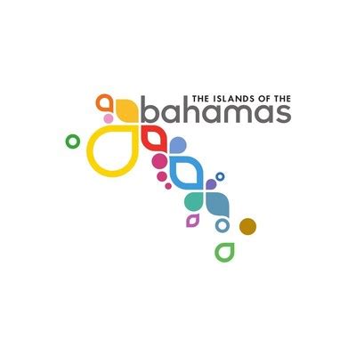 The Bahamas Ministry of Tourism, Investments & Aviation Brings The ...