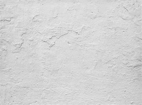 Free photo: Cement wall texture - Abandoned, Rough, Dye - Free Download ...