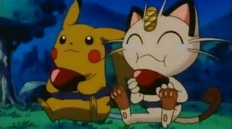 Pokemon Anime Director Considered Having Pikachu Speak Human Language ...