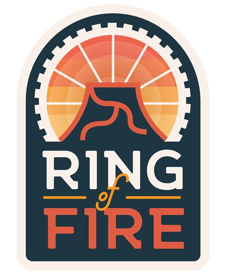 Ring of Fire MTB – NUE MTB