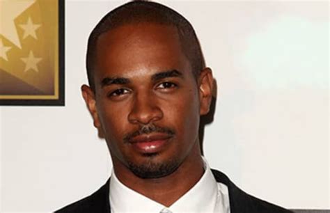 Michael Wayans Bio, Wiki, Age, Dad, Family, Siblings, Wife, Net Worth ...