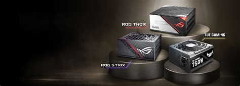 ASUS TUF Gaming GeForce RTX 3090 Ti 24GB GDDR6X | Graphics Card | ASUS ...