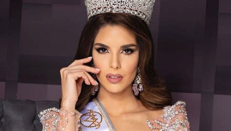 Miss Venezuela 2022: Estas son las favoritas a ganar el certamen