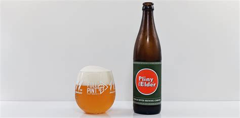 Russian River Pliny The Elder Recipe | Blog Dandk