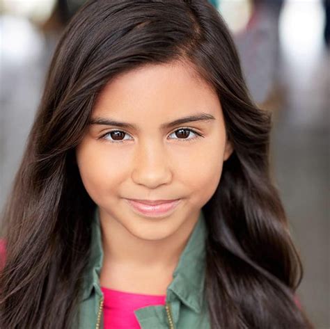 Madison Taylor Baez Wiki, Age, Family, Biography & More - WikiBio